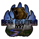 Bear Mountain