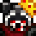 Pixel Parties