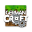 GermanCraft-Netzwerk