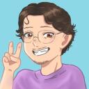 Soush Commu Discord Server Icon