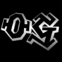 OG SMP