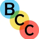 Bahamas Creative Collective