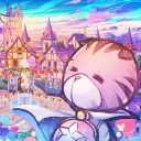 World of Final Heaven (KH × FF rp)