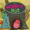 The Wooper Hut