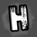 Hráči