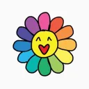 Artist Assemble!!! (งツ)ว discord icon