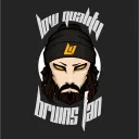 Low Quality Server