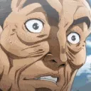 ﹝N̶e̶u̶s̶i̶l̶l̶o̶s̶ F̶a̶m̶i̶l̶y̶💥﹞