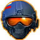 Discovery icon for Battlefield 6 - RU - Крупнейшее Русскоязычное Сообщество по играм BATTLEFIELD 🔘 Discord server