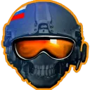 Battlefield 6 - RU - Крупнейшее Русскоязычное Сообщество по играм BATTLEFIELD 🔘