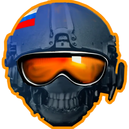 Battlefield 6 - RU - Крупнейшее Русскоязычное Сообщество по играм BATTLEFIELD 🔘 Battle field — monitoring serwera Discord, statystyki i ranking