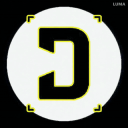 Discovery icon for The First Descendant - RU - Крупнейшее Русскоязычное Сообщество 🔘 V7 Discord server