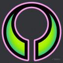 Marathon -  RU icon