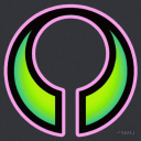 Discovery icon for Marathon - СНГ -  RU Discord server