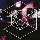 [nvn community studio]