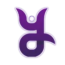 Yubha