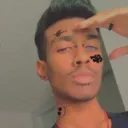 LEANDROLOL STREAM