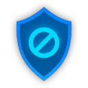 National Discord Scammer List