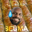 Kuro No Kuni - CommuTwitch