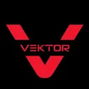 Vektor