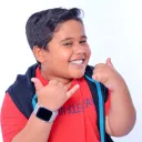 JampaServer