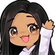 ttv/cielo_cilantro