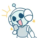 Any Bot Support