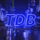 Tropa da Baixada - TDB - ETERNO DK