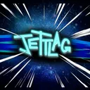JettLag's Server