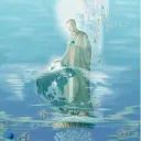 Tzu Chi Dharma Study Group