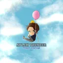 Aylex Thunder