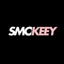 𝗦𝗺𝗼𝗸𝗲𝗲𝘆'𝘀 𝗛𝗼𝘂𝘀𝗲