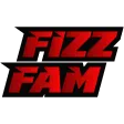 Fizz Fam