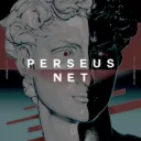 PERSEUSNET.