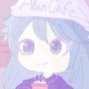 Yokunai's Cafe V.10