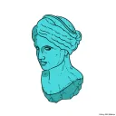 Pallas Athena