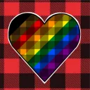 The Flannel Family