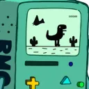 ...nome gamer