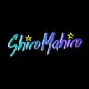 Shit-ro Club