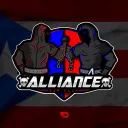 ☠Alliance☠