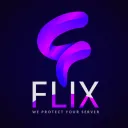 Flix AC ™