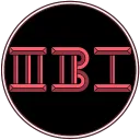 3BI