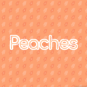 Karen's Peaceful Peaches
