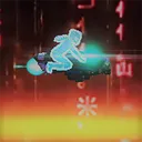 NightScroller Syndicate