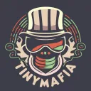 TinyMafia™ Bot (Official Server)