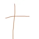 Crucify's Temple