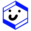 Discovery icon for KiddyKene's Lab Discord server
