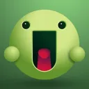 PentiusLOL