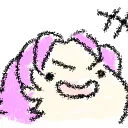 RawrCanDiscord