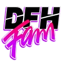 DFHFAM